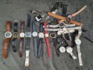 Parti armbandsur