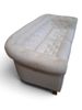 Soffor, 2 st, vita