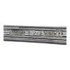 GAFFLAR SILVER