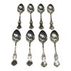 SKEDAR SILVER
