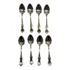 SKEDAR SILVER