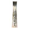 SKEDAR SILVER