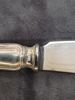 KNIVAR SILVER