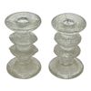 IITTALA LJUSSTAKAR