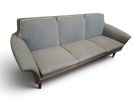 Soffa, 3-sits