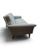 Soffa, 3-sits