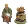 GOEBEL FIGURINER