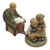 GOEBEL FIGURINER