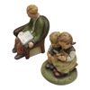 GOEBEL FIGURINER