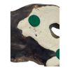 FIGURINER