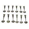 THESKEDAR SILVER