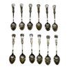 THESKEDAR SILVER