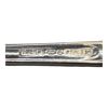 THESKEDAR SILVER