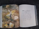 Bok Lars Lerin "Naturlära"