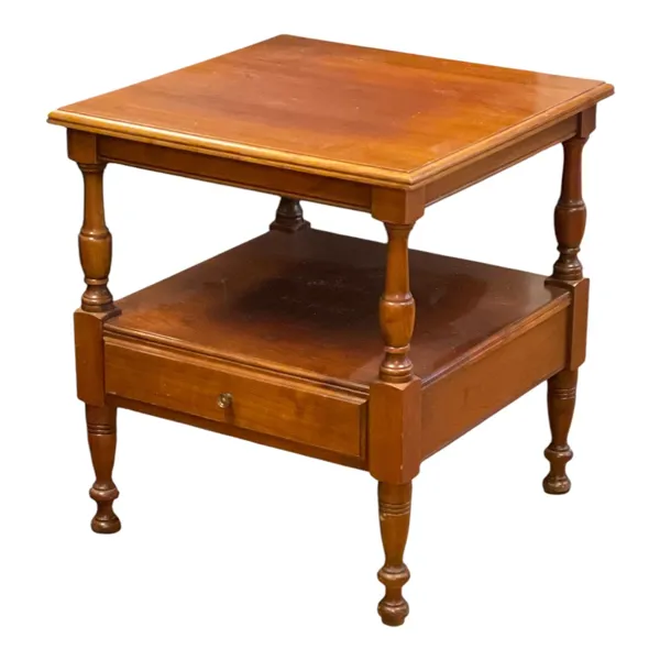 LAMPBORD