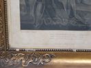 Kopparstick, Shakspeare, King Richard the third
