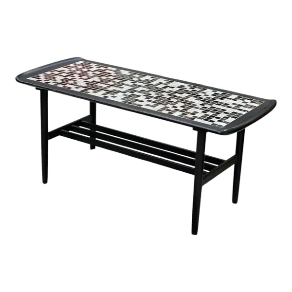 SOFFBORD