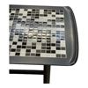 SOFFBORD