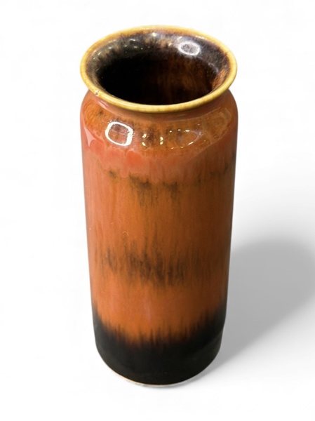 VAS Keramik Rörstrand