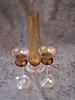 Parti glas, 3 delar, Eneryda glasbruk