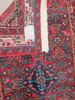 Matta, Hamadan