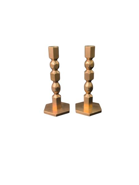 LJUSSTAKAR 1 par Gusum