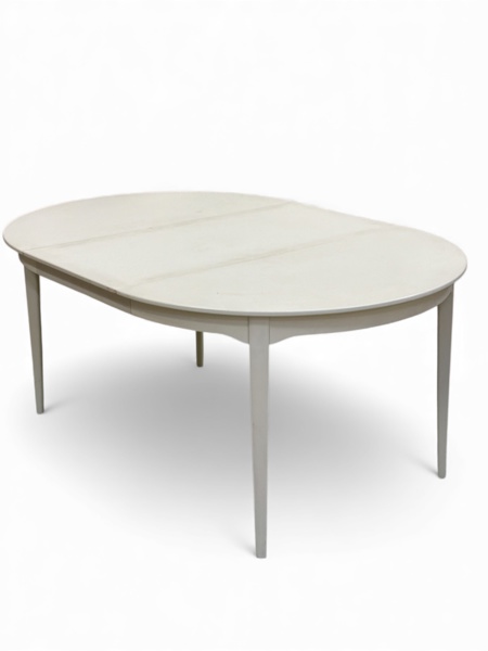 BORD Carl Malmsten, " talavid "