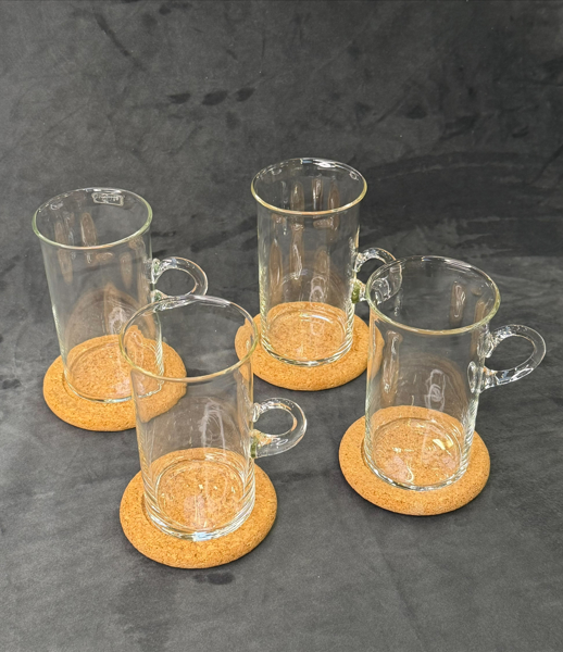 BODA NOVA 8 DELAR Signe Persson-Melin