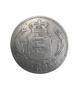 MYNT 11 st Danmark silver