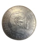 MYNT 11 st Danmark silver