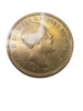 MYNT GULD 10 Kronor