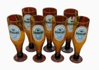 Samling Ölglas 7st